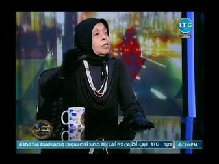 أحمد عبدون يهاجم البنوك القطاع الخاص بسبب أجازة عيد الأضحى المبارك : عطلتوا البلد كلها