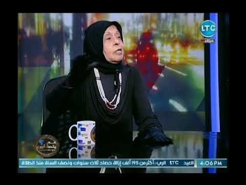أحمد عبدون يهاجم البنوك القطاع الخاص بسبب أجازة عيد الأضحى المبارك : عطلتوا البلد كلها