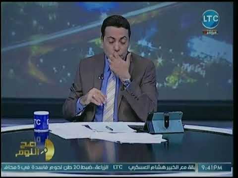 محمد الغيطي يفضح تعامل مبارك وحبيبي العادلي الضار مع أهالي سيناء: كانوا بيقولوا عليهم تجار مخدرات