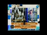 داعية اسلامي يكشف الأفضل في الثواب بين الأضحية وتوزيع لحمة دون النحر