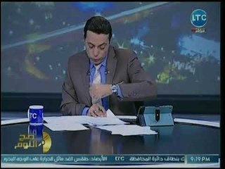 محمد الغيطي يكشف مفاجأة حول حقيقة تعاقد الأوقاف على شراء لحوم مذبوحة بدلا من مواشي حية للأضحية