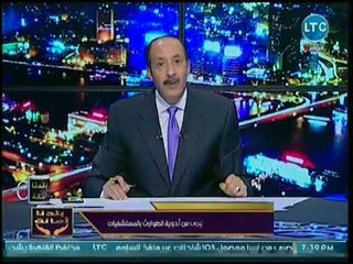 خالد علوان يوجه رسالة عاجلة لوزارة الأوقاف: لا نريد ان نرى ساحات الصلاة مرتع للإخوان غدا