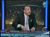 رئيس جمعية مستثمري الغاز يفجر مفاجأة سارة: لن يحدث أي أزمة غاز في مصر لعقود قادمة