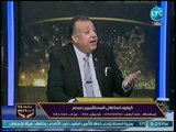 رئيس جمعية مستثمري الغاز يكشف عن طريقة تقضي على أزمة المرور في مصر