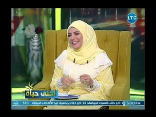 احمد كريمة يفجر مفاجأة عن مسؤول مرتشي : طب رحلة عمرة رشوة عشان  يقضي له مصلحته