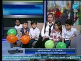 برنامج سكوب | مع جيهان عفيفي وحلقة خاصة عن مناسك الحج وعيد الأضحي  17-8-2018