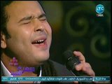 سهرة العيد | مع محمد الغيطي ولقاء مع الموسيقار هاني شنودة والمطرب زجزاج احتفالا بالعيد 20-8-2018