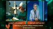 برنامج الطب في مصر | مع غادة حشمت ولقاء د. الأيمن فتحي حسين حول اسباب العقم عند الرجال 21-8-2018