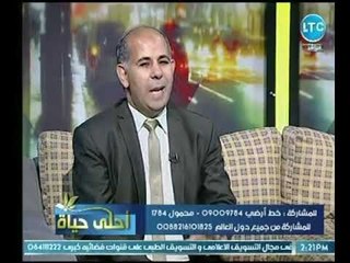 باحث إسلامي يحذر عالهواء من الكذب : " كبيرة من كبائر الذنوب  وأشد من الزنا "