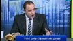 رئيس شركة ألفاجروب يوضح تأثير ارتفاع الخامات على شركات الاستثمار العقاري في مصر