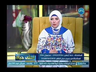 أحمد كريمة يناشد المسؤولين بمتابعة عربات القمامة في العياط  يلقون القمامة في النيل