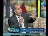 باحث إسلامي يوضح فضل إدراك تكبيرة الإحرام مع الإمام