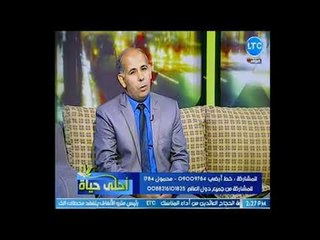 داعية اسلامي يكشف مفاجآت عن المعنى الفقهي لمصطلح حلف اليمين