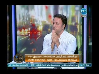 فريدة الشوباشي تؤيد رأي حرمان الأميين من التصويت في الإنتخابات