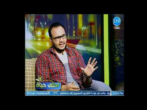 استشاري تأهيل نفسي يفجر مفاجأة : النساء أكثر عرضة لمرض الكذب