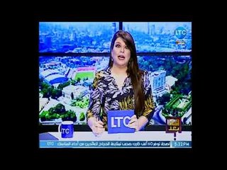 علا شوشة تفتح ملف بشاعة الأباء المرتكبي جرائم ضد أبنائهم : الحكومة مش هتعمل كل حاجه