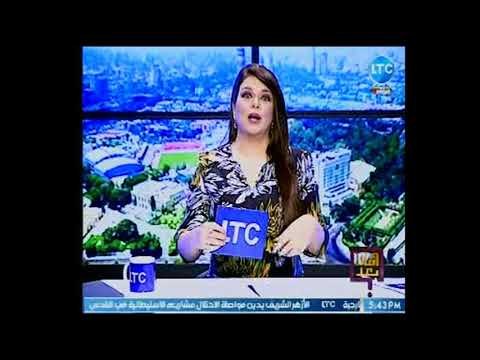 تعليق ناري من علا شوشة على جريمة قتل شنعاء بذبح سائق توكتوك في شبين القناطر