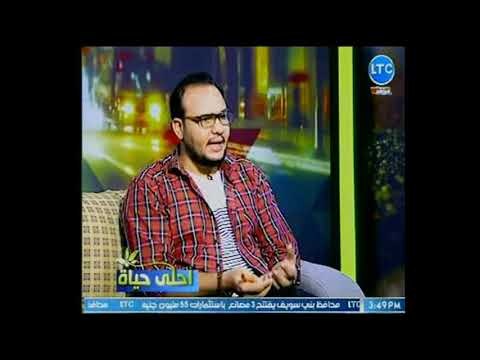 استشاري تأهيل نفسي يكشف تفاصيل خطيرة عن تحول الكذب الى مرض يلازم الإنسان