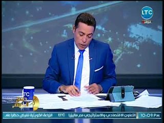 محمد الغيطي يكشف تطورات حالة الإعلامية إيمان عز الدين بعد الحادث: أتمني تعود للشاشة على خير