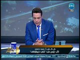 نائب رئيس حزب الشعب الديمقراطي يفتح النار على حمدين صباحي ومؤتمر صحفي للرد على تجاوزات حمدين