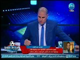 ك  مجدي عبد الغني يفجر مفاجأة عن كتائب إلكترونية تحاول النيل من نجاحه: لا أملك أي حسابات على تويتر