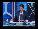 كورة بلدنا - عضو مجلس ادارة الزمالك السابق  إدارة الزمالك فاشلة ولها يوم ستقع فيه