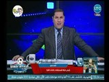 كورة بلدنا - عامر حسين يكشف  اخبار مباراة السوبر المصري السعودي وتفاصيل قرعة مباريات كأس مصر