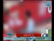 مراسل كورة بلدنا "عمرو جابر" يكشف اخر اخبار النادي المصري بعد التعادل امام  فيتا كلوب