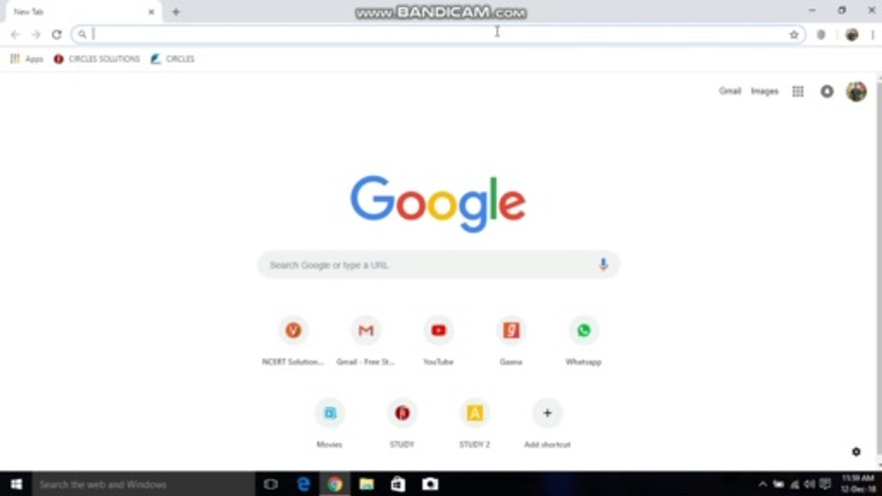 STUDY Material MEGA PACK! WEBSITES & YouTube Channels!