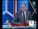 المديرالعام لـ قناة الـ LTC يفضح مذيع البلاص عالهواء ويحذره من التطاول علي الإعلامي عبد الناصر زيدان