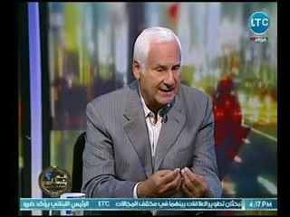 شريف الشوباشي يكذب شائعة منعه ارتداء النساء الحجاب ويثير الرأى العام بهذا التصريح