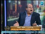 متصلة تهاجم المحامي محمود عطية عالهواء بعد تصريحه المثير للجدل عن ارتداء المرأة الحجاب