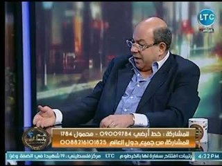 المحامي محمود عطية : لا يجوز ان نقرن موضوع الحجاب بالعهر