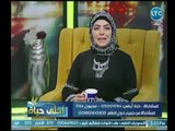 داعية إسلامي يكشف تاريخ ومتي فرضت الصلاة في مكة