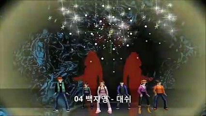 용산출장마사지 -미인100%ョØ7Ø-7575-ØØ77【카톡-VVV75】→#W# 용산출장안마 용산출장샵 용산오피 용산출장전문업소 용산출장안마추천 용산콜걸 ♩용산출장맛사지