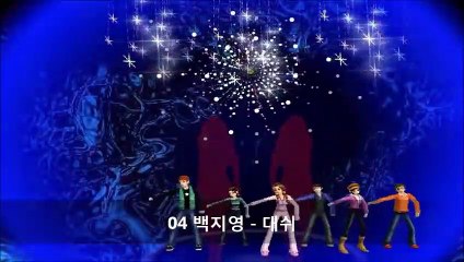 종로출장마사지 -미인100%ョØ7Ø-7575-ØØ77【카톡-VVV75】→#W# 종로출장안마 종로출장샵 종로오피 종로출장전문업소 종로출장안마추천 종로콜걸 ♩종로출장맛사지