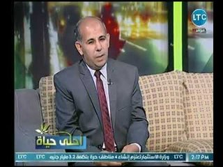 داعية إسلامي يوضح اهمية ومكانة الصلاة في الإسلام