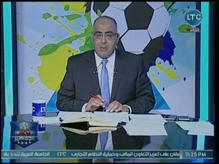أبو المعاطي زكي بعد فوز الزمالك الكبير على إنبي: عودة مدرسة الفن والهندسة