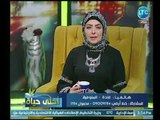 داعية إسلامي يوضح عالهواء حكم الصلاة بالثياب التي فيها نجاسة جافة