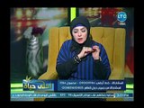 أحلي حياة - داعية اسلامي يوضح حكم الشرع في إرتداء النساء الباروكة بدلا من الحجاب