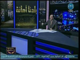 خالد علوان يشيد بموقف الجراح العالمي مجدي يعقوب بالوقوف في طابور الكاشير: ياريت الوزراء يتعلموا