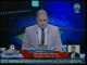 المستشار القانوني لقناة ltc عن قرار وقف بث القناة: تسبب في فضيحة دولية لمصر