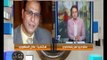 رئيس تحرير صوت الأمة عن قرار الأعلى للإعلام إيقاف ltc: تعسف ويسئ لحرية الصحافة في مصر