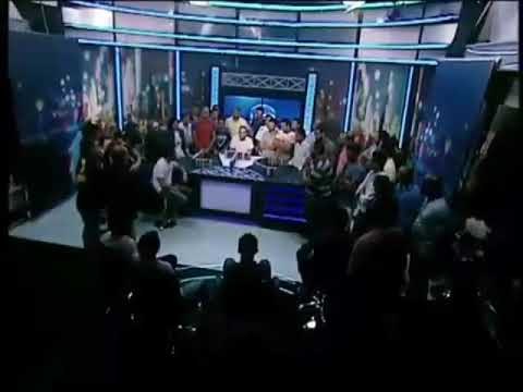 رئيس قناة LTC عن وقف القناه : الاعلي للاعلام خالف الرئيس والدستور