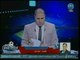 الإعلامي ماجد يستنجد بالسيسي بعد قرار غلق قناة Ltc ويوجه رسالة نارية لـ مرتضي منصور عالهواء