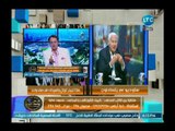 عم يتساءلون | مع أحمد عبدون ومناظرة شرسة بين الشوباشي ومحمود عطية 3-9-2018