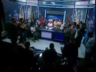 رئيس قناة LTC يفاجئ الجميع بعد قرار وقفها :"مستمرين والشغل هيكون اكتر"