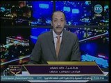 قيادي إخواني منشق يكشف عن ضرورة إشراف الأزهر على القنوات الدينية حتى لا يستخدمها الإرهابيين