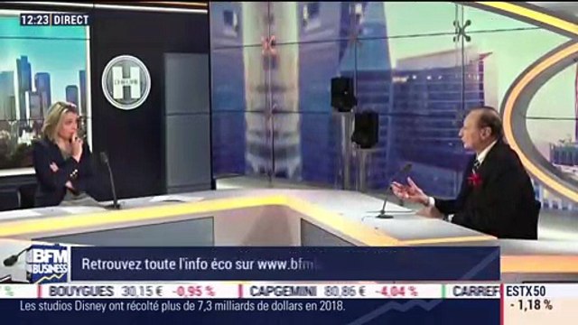 Il y a 5ans, Mauboussin a misé sur le Made in France et a rapatrié sa production en Europe - 03/01