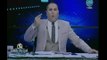 عبدالناصر زيدان دعوى قضائية عاجلة أمام القضاء الإداري لوقف قرار الأعلى للإعلام بوقف بث ltc